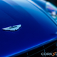 Illustration for article titled Laguna Seca Cars and Coffee Photo Dump - Nov. 9th, 2019